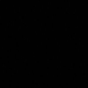 Meet your Posher, Fatuma